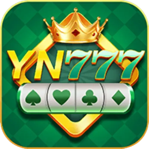 Yono All Games List & APK Download Link 2026 - Get ₹550+ Free Bonus in All Yono Games 70 Yn 777 Yono Download